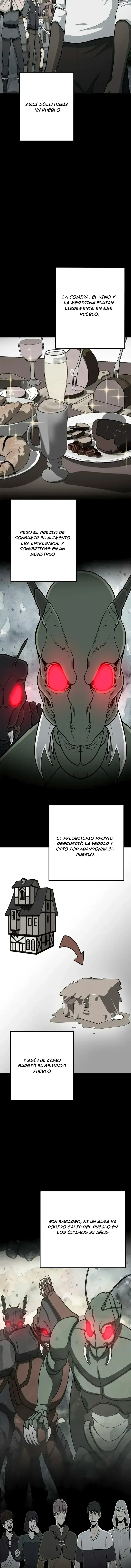 Capitulo 72 page 12