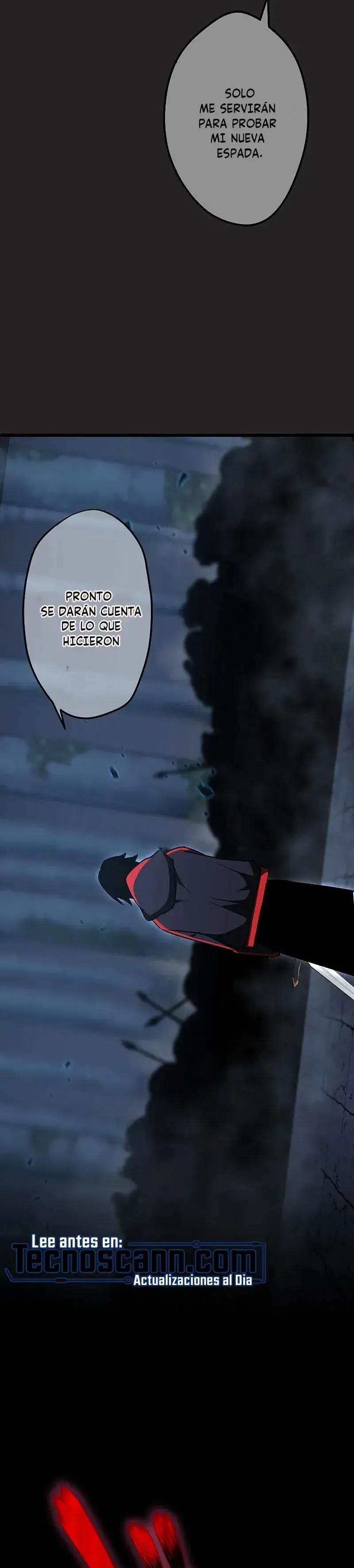 Capitulo 5 page 36