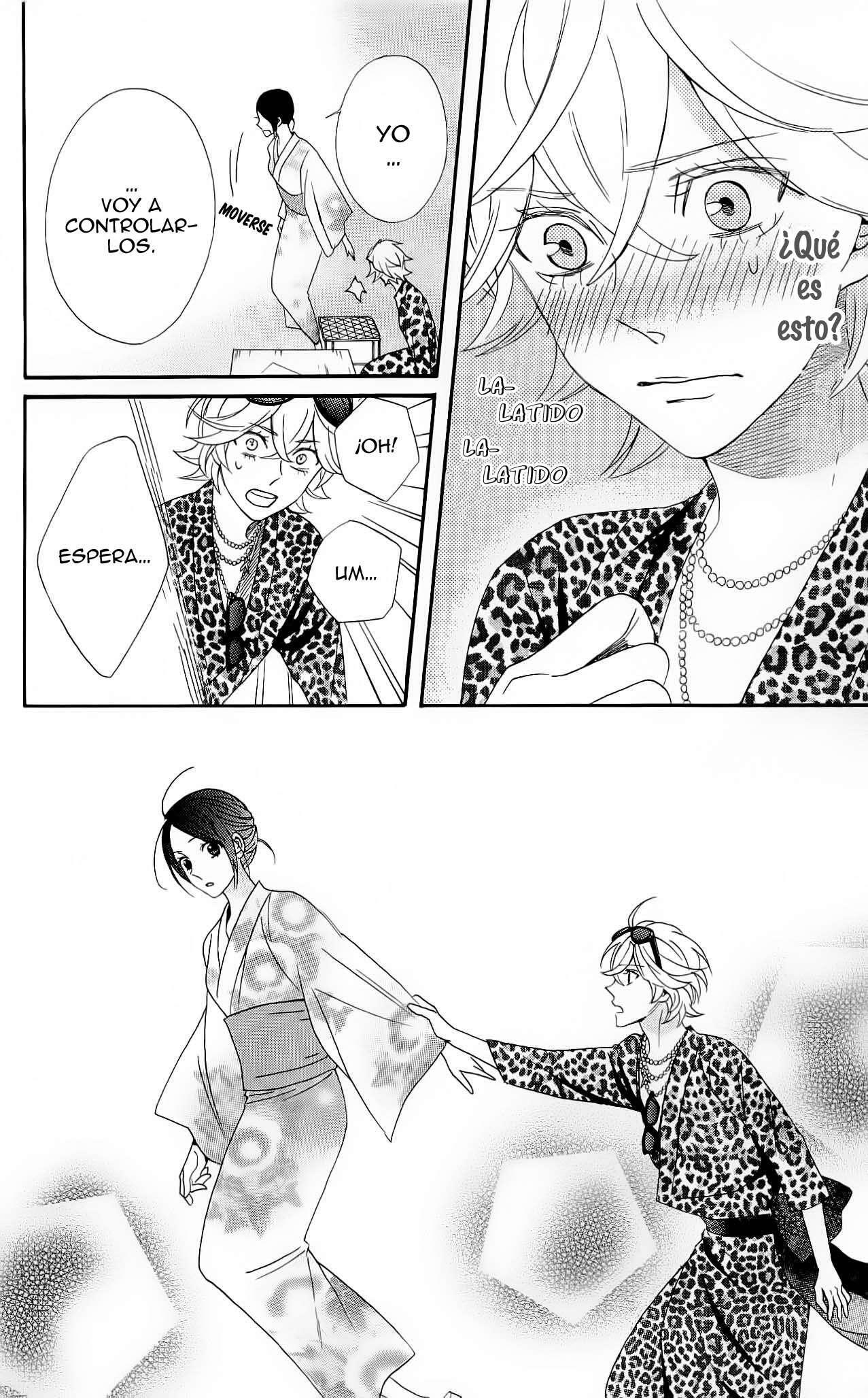 Capitulo 59 page 44