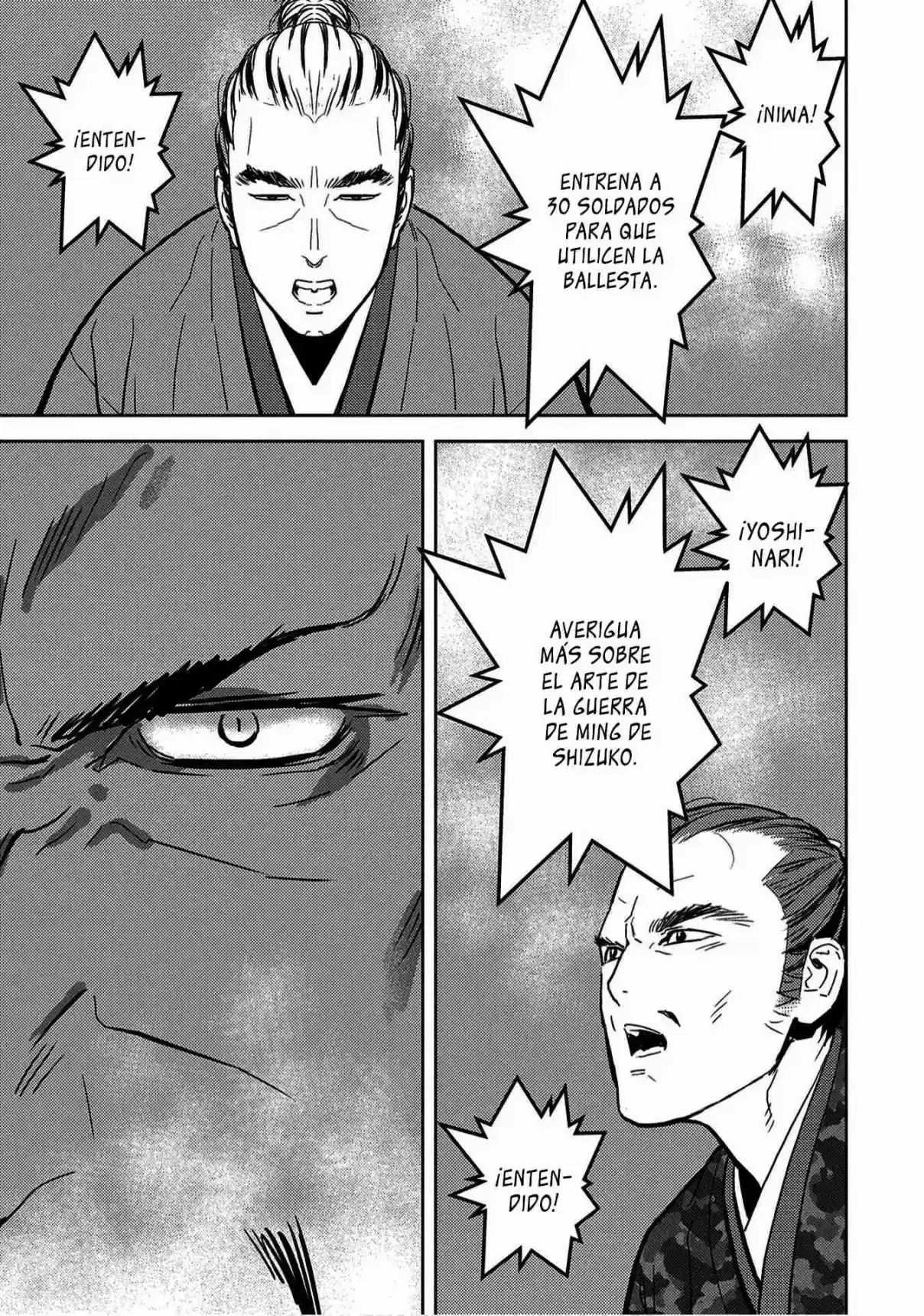Capitulo 10 page 34