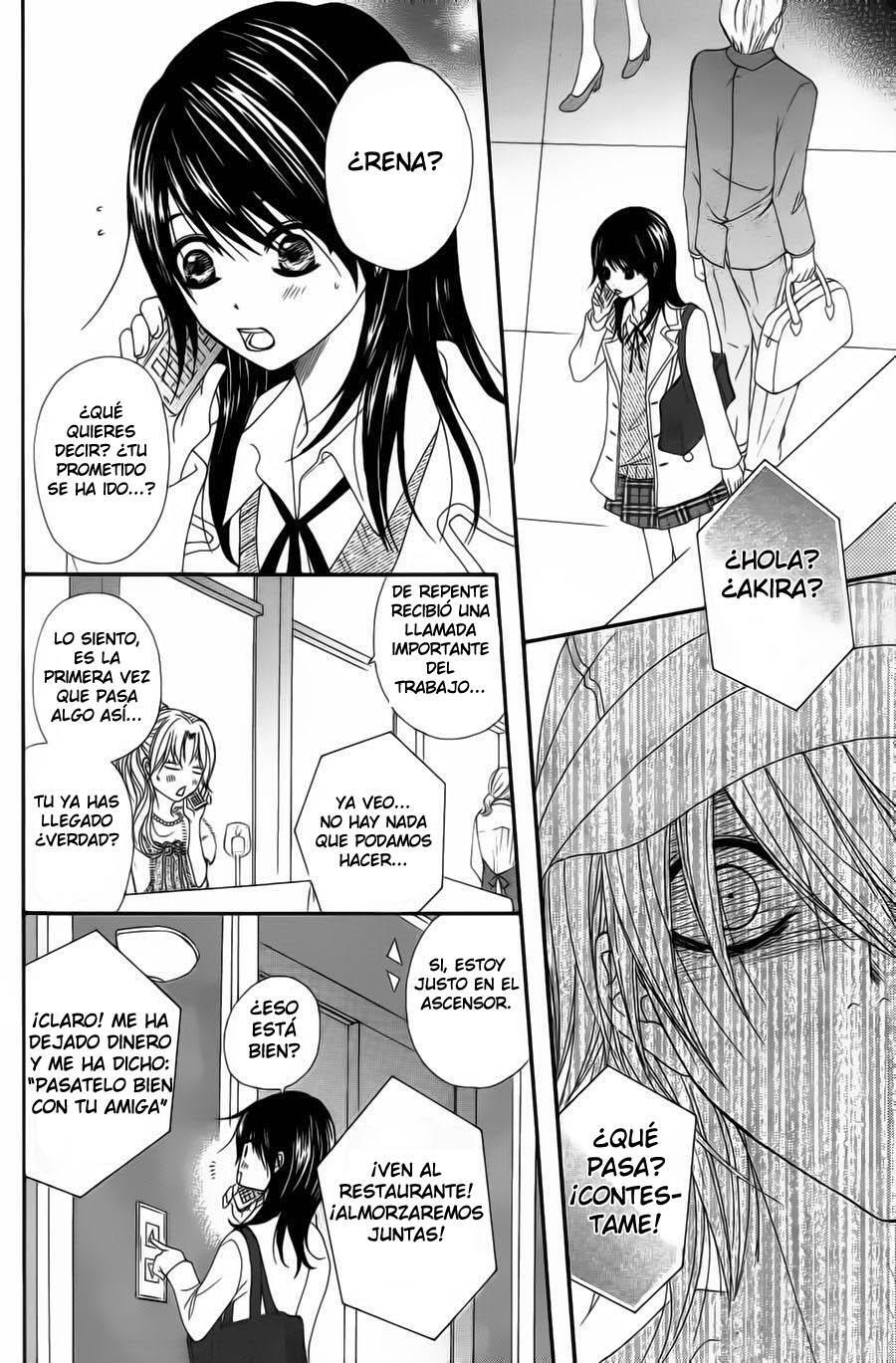Capitulo 48 page 30