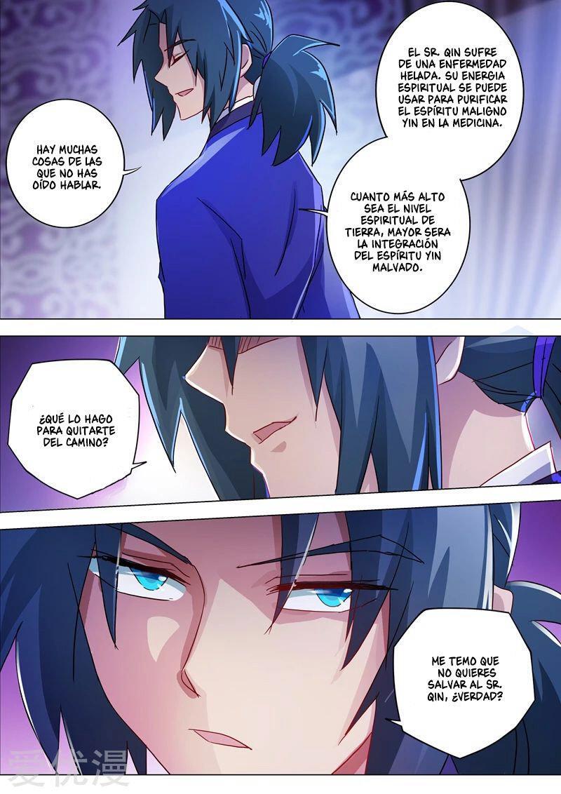 Capitulo 181 page 9