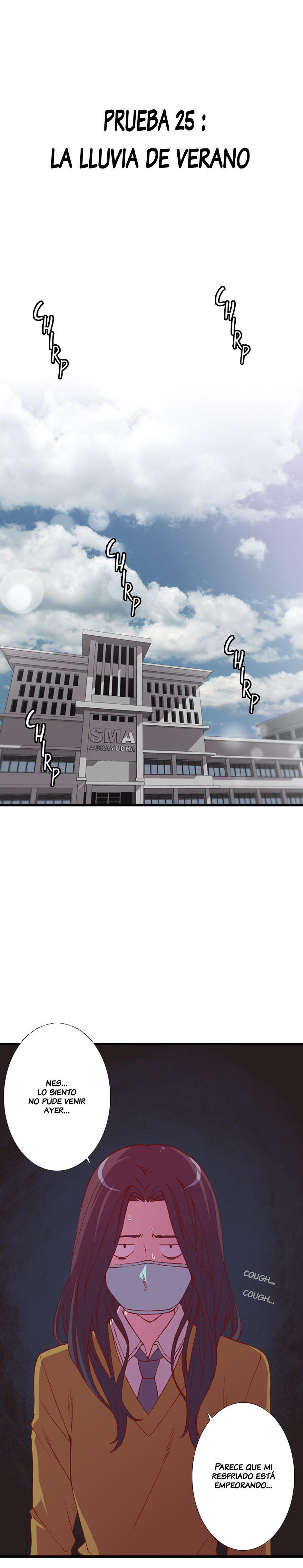 Capitulo 25 page 2