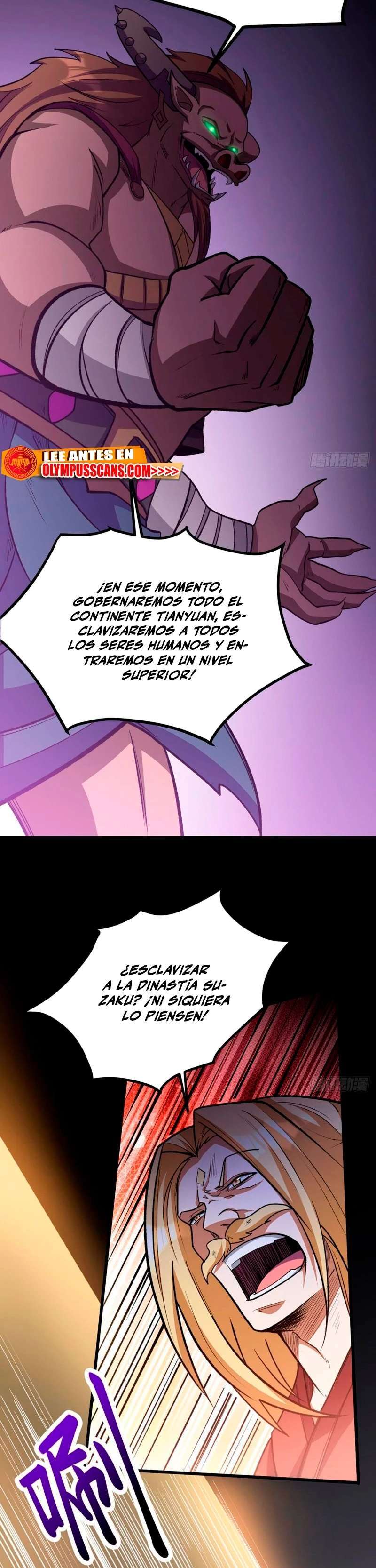 Capitulo 582 page 27