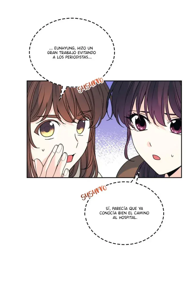 Capitulo 195 page 16