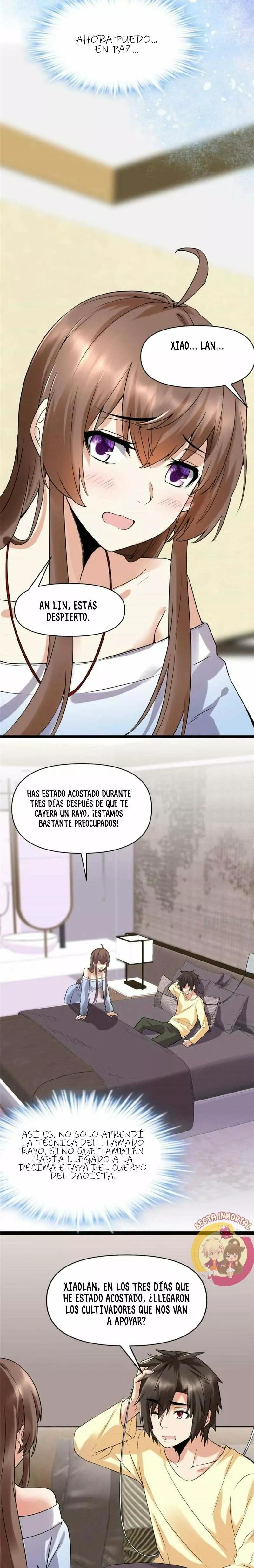 Capitulo 41 page 2