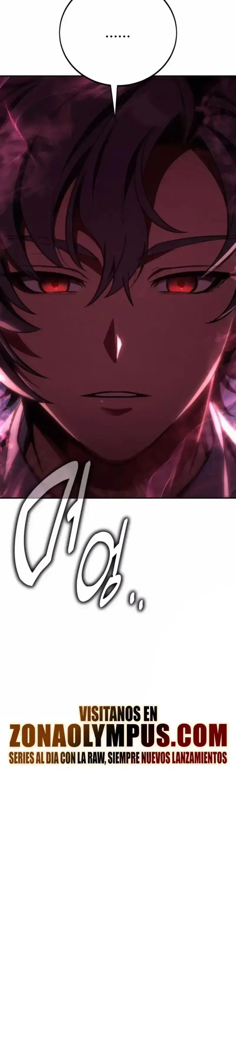 Capitulo 72 page 91