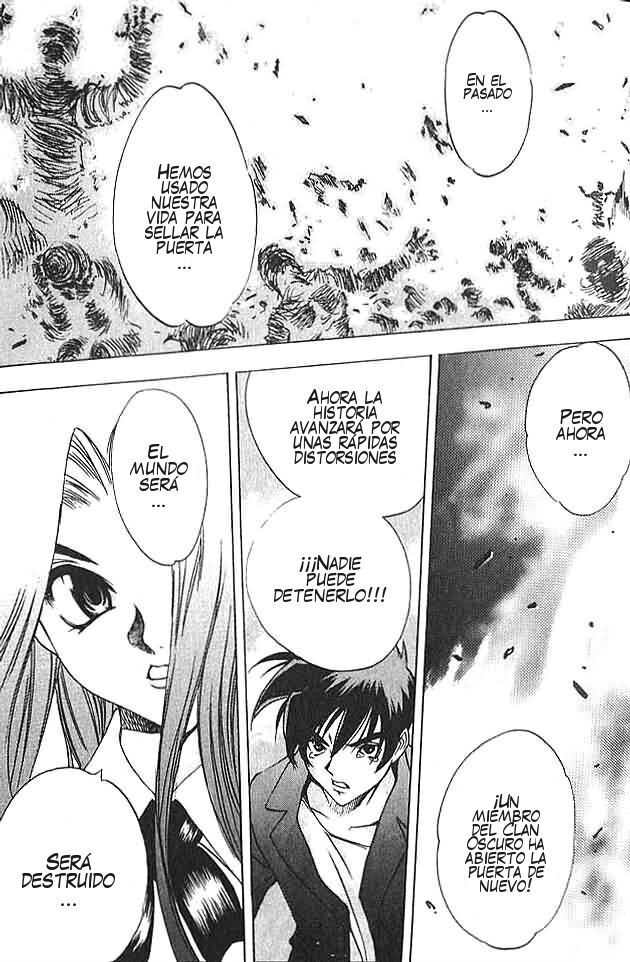 Capitulo 2 page 22