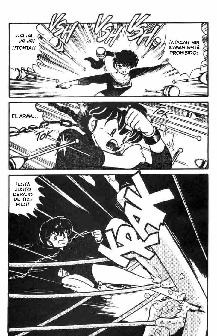 Capitulo 18 page 18
