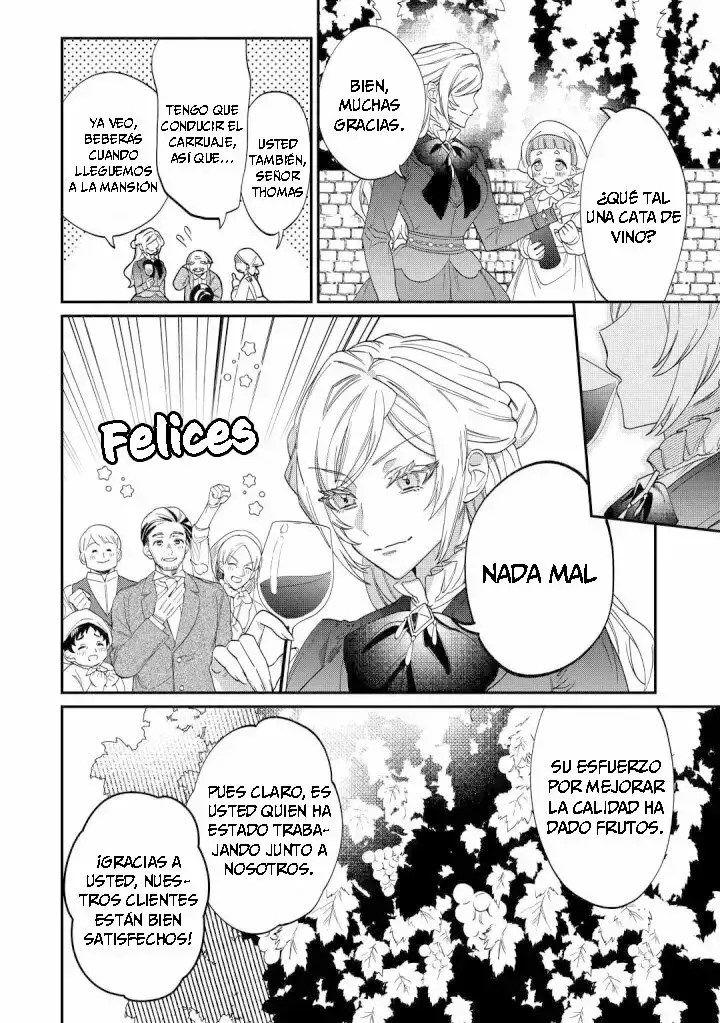 Capitulo 4 page 3