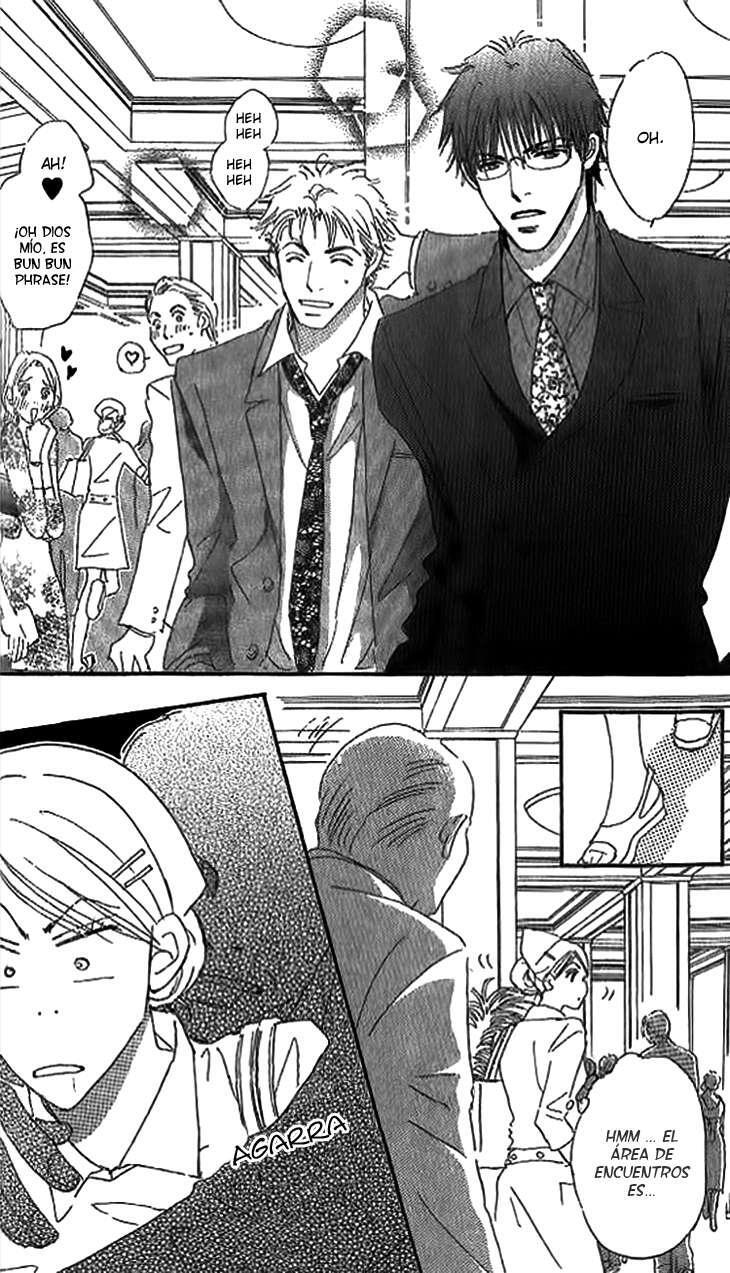 Capitulo 3 page 12