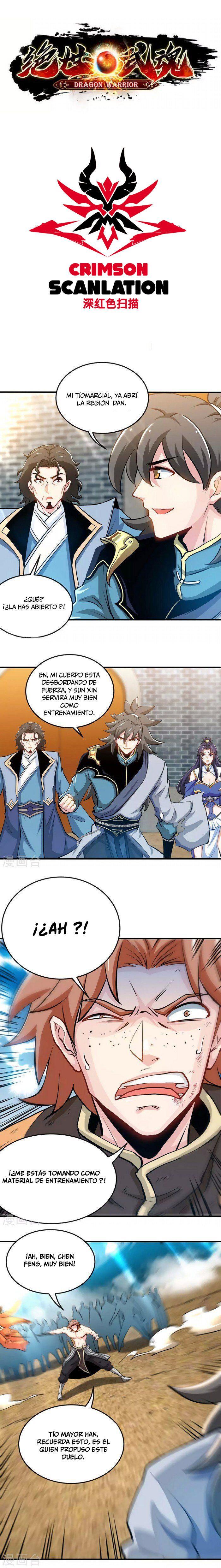 Capitulo 7 page 3