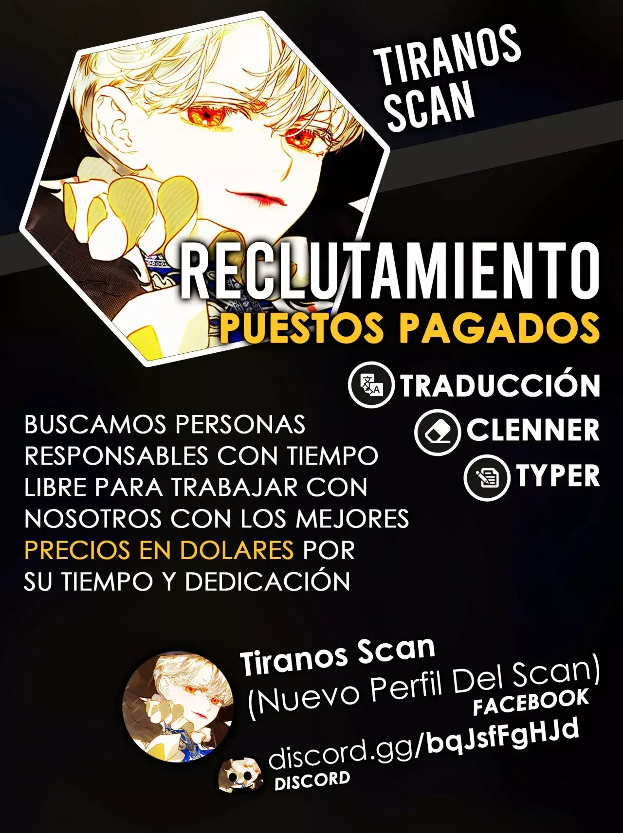 Capitulo 38 page 37