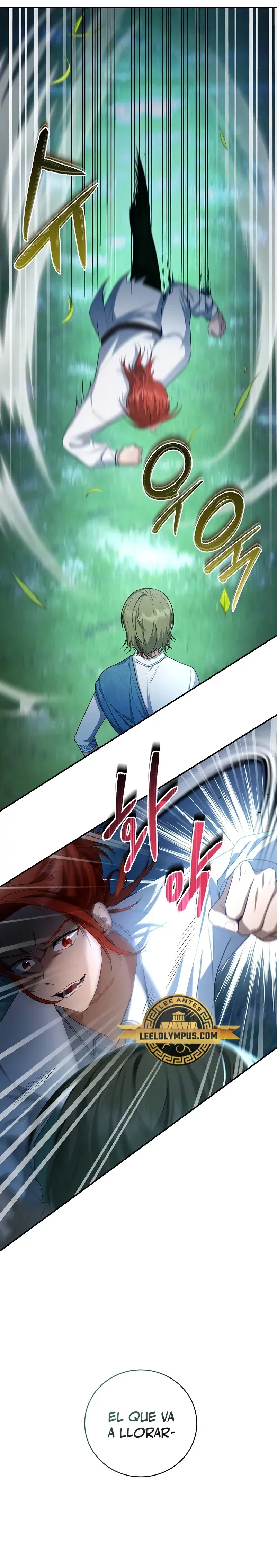 Capitulo 9 page 14