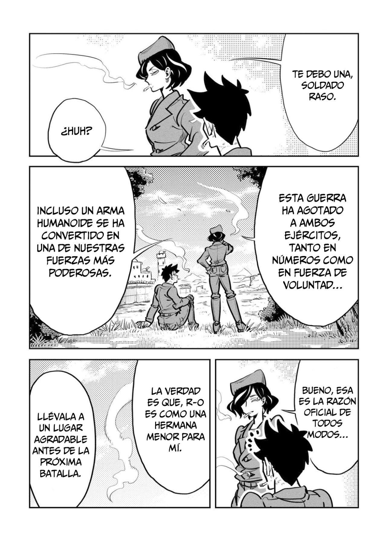 Capitulo 15 page 4