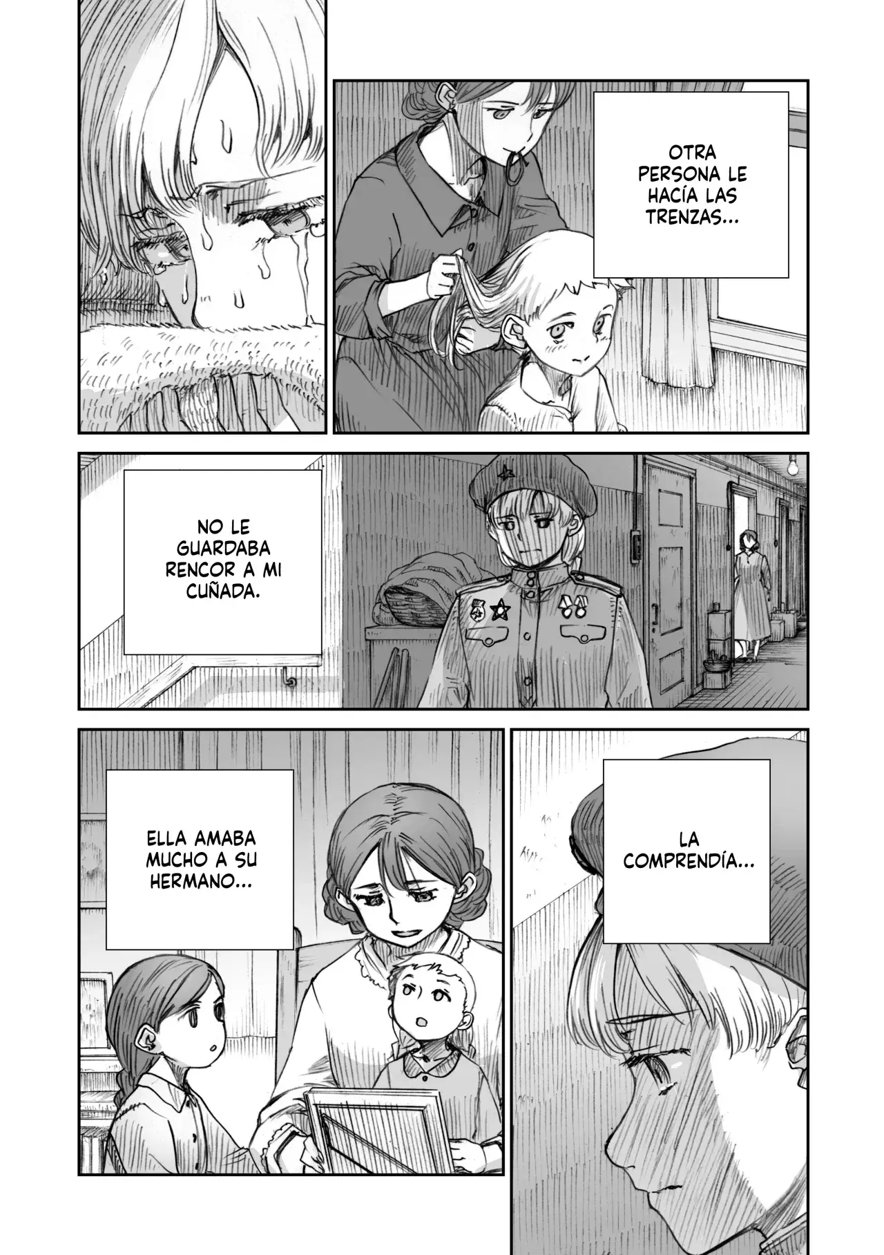 Capitulo 39 page 9