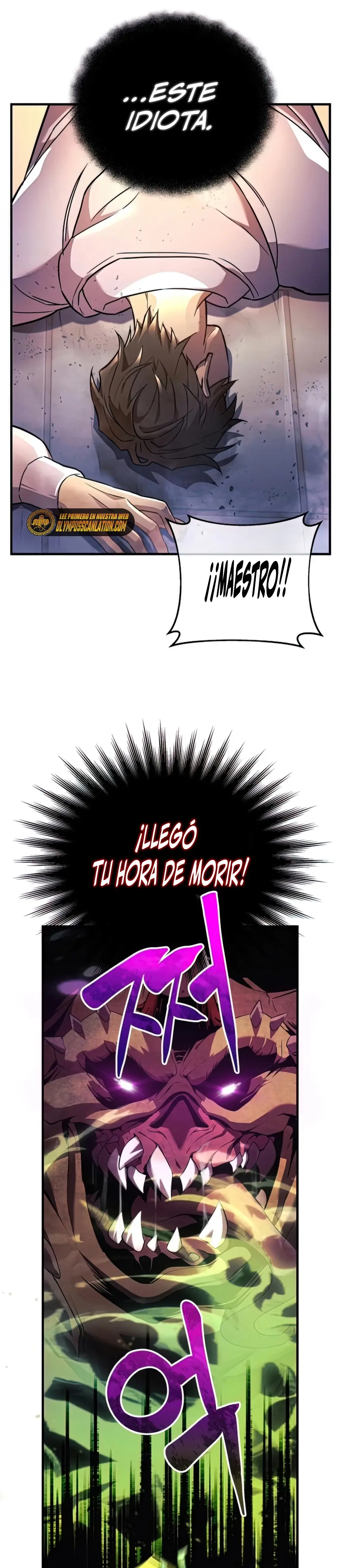 Capitulo 22 page 16