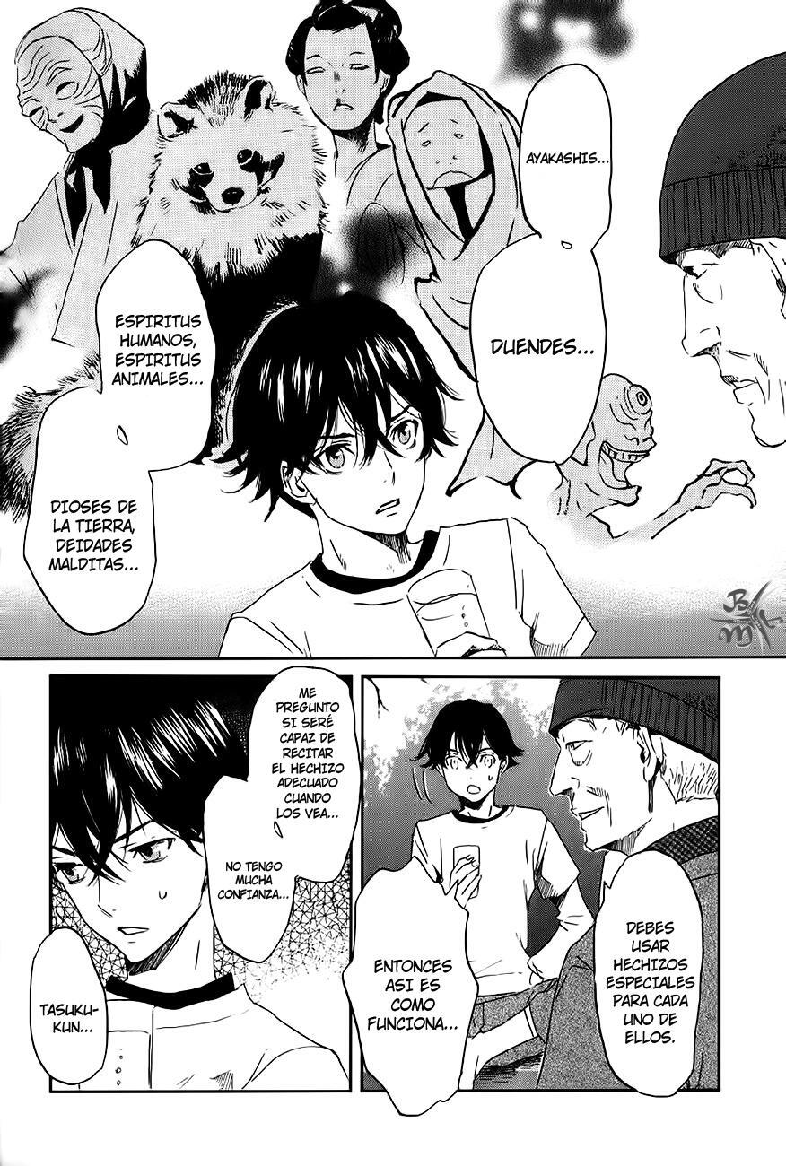 Capitulo 5 page 13