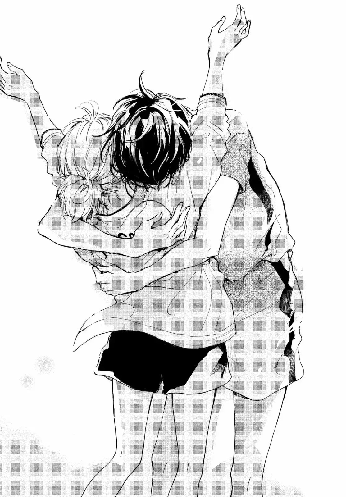 Capitulo 5 page 40