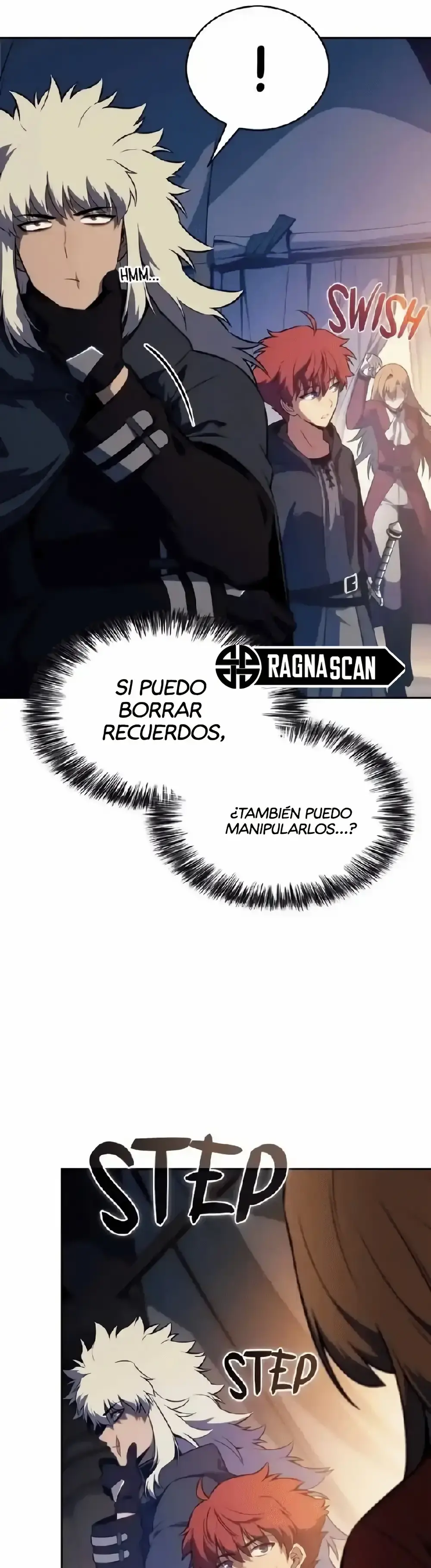 Capitulo 124 page 19