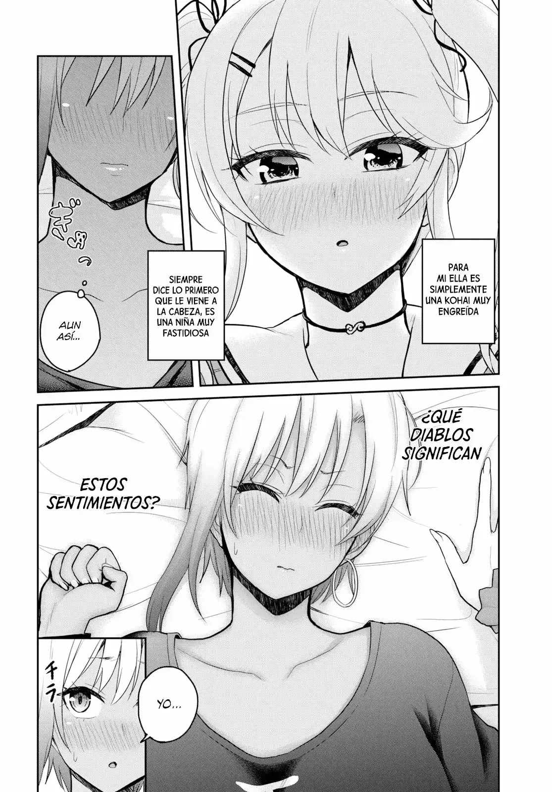 Capitulo 81 page 9