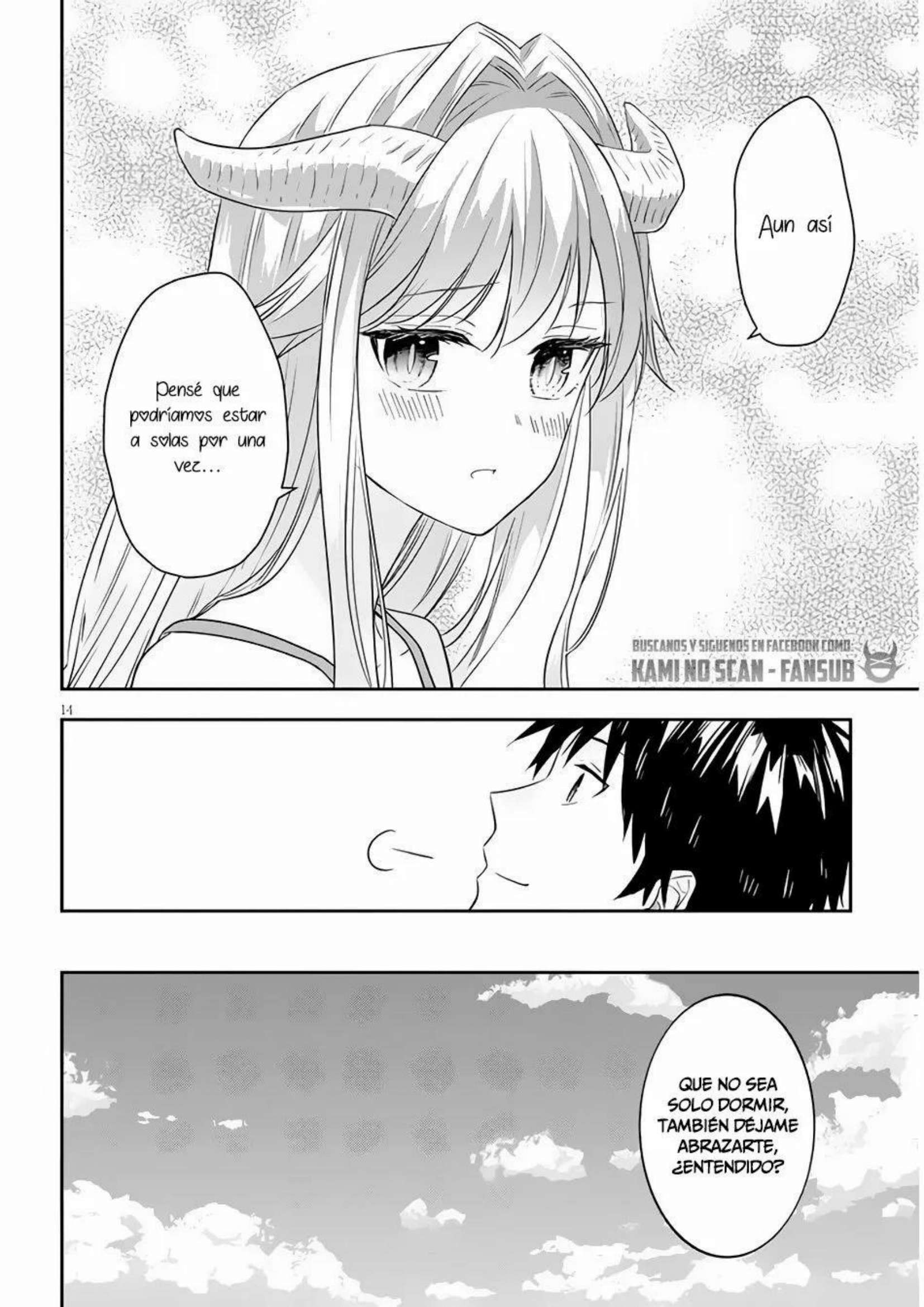 Capitulo 43 page 15