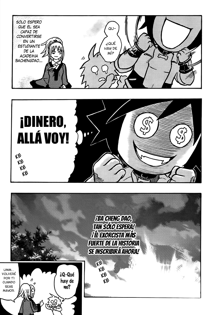 Capitulo 1 page 64