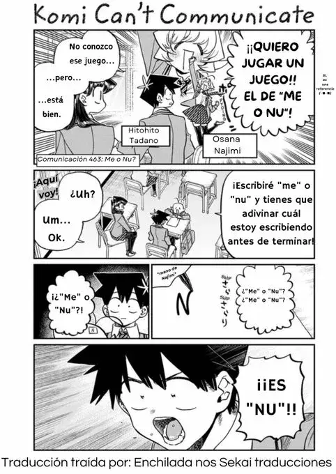 Capitulo 463 page 2