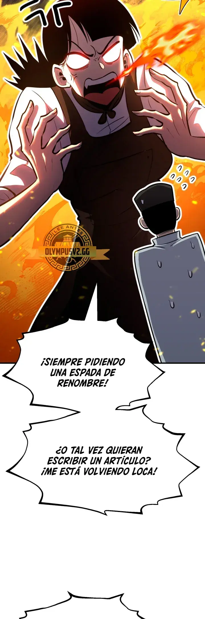 Capitulo 74 page 10