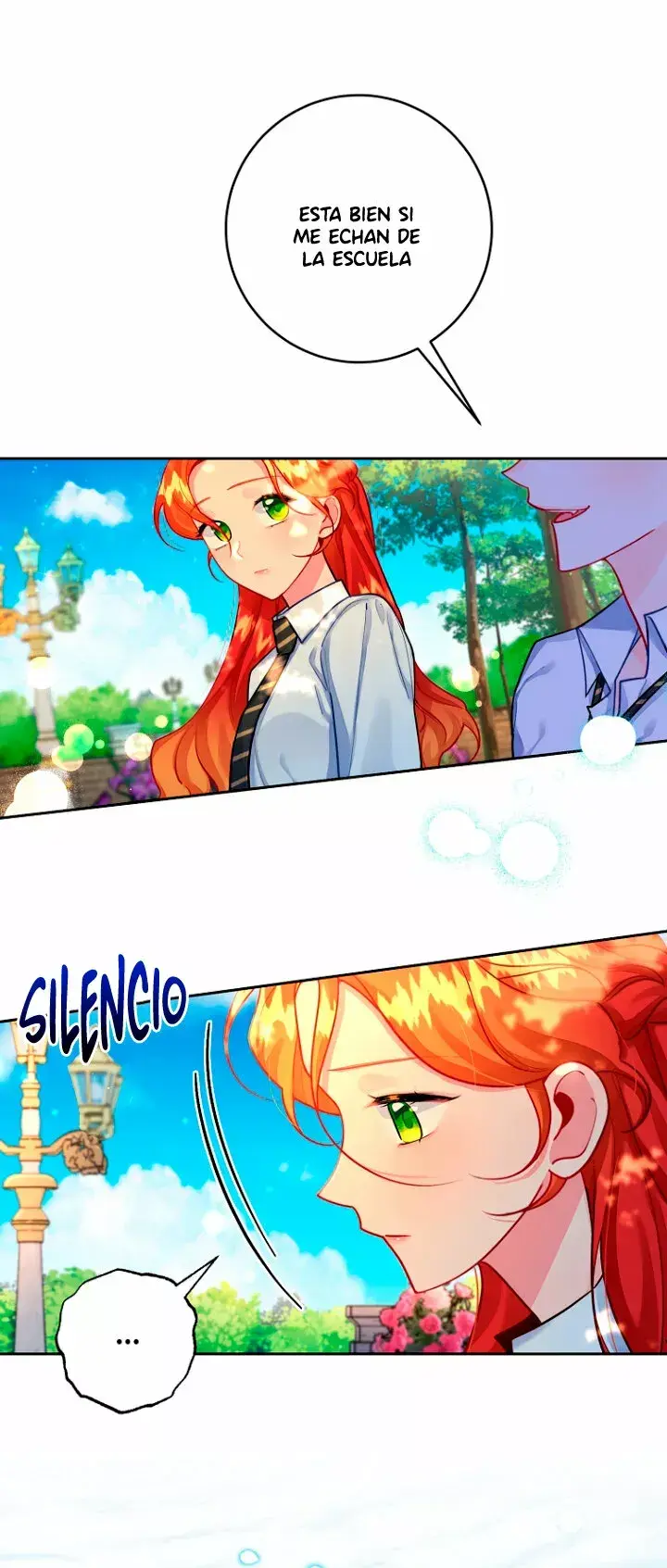 Capitulo 13 page 37