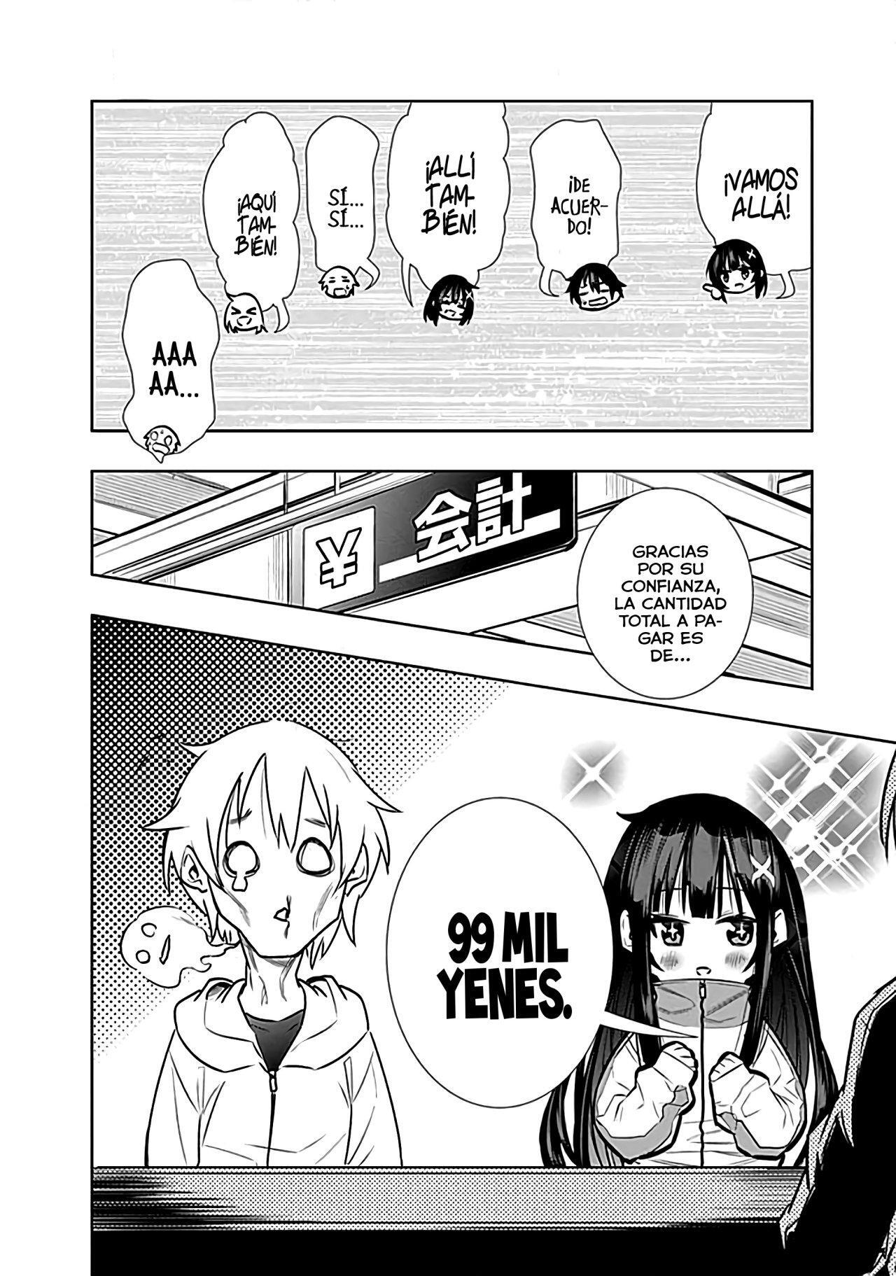 Capitulo 4 page 16
