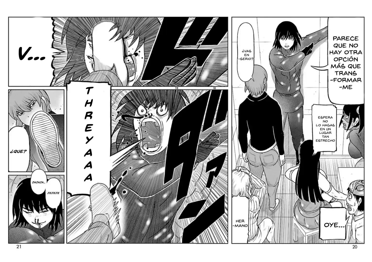Capitulo 9 page 13