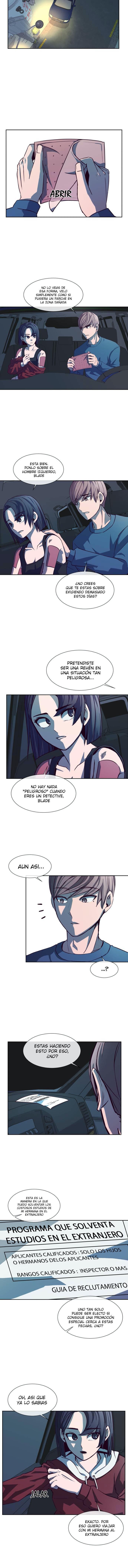 Capitulo 1 page 3