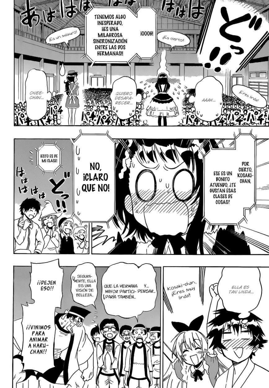 Capitulo 133 page 6