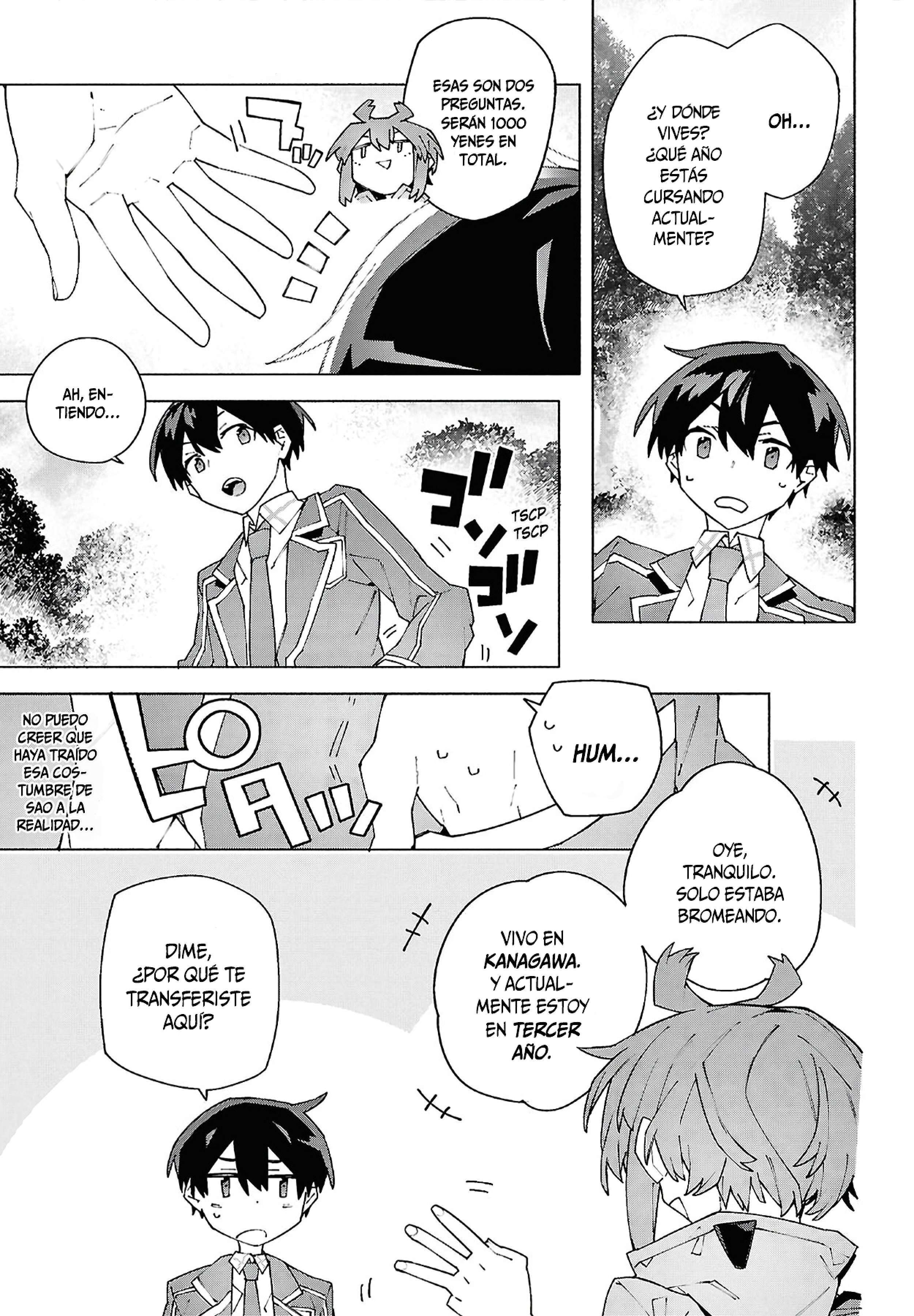 Capitulo 11.1 page 11