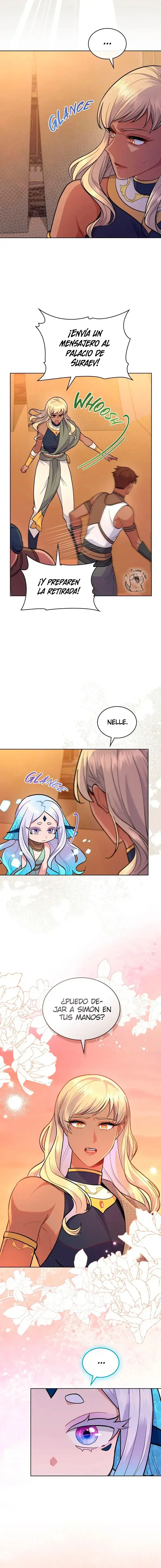 Capitulo 87 page 9