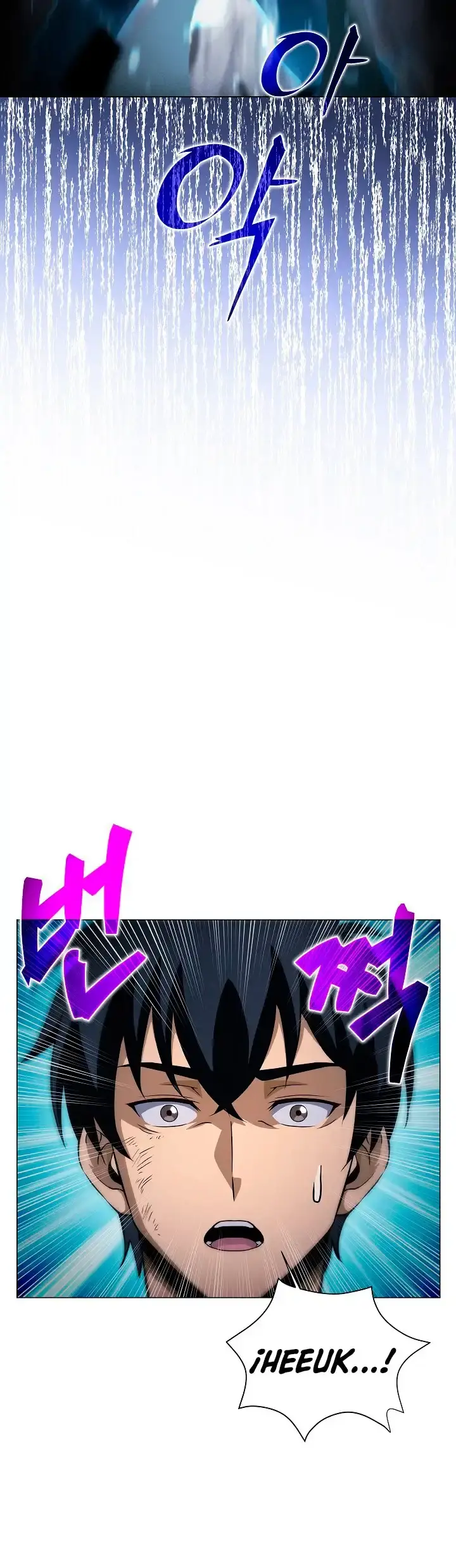 Capitulo 19 page 25