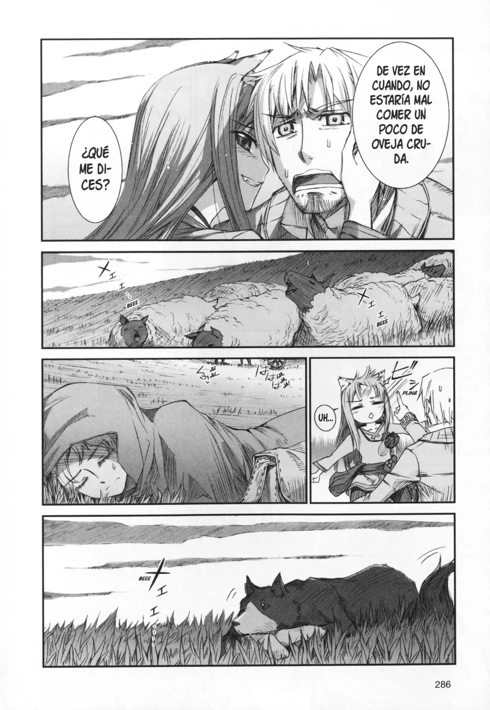 Capitulo 2 page 277