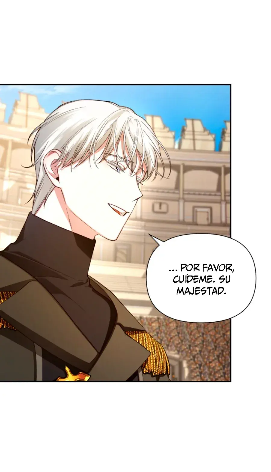 Capitulo 89 page 38