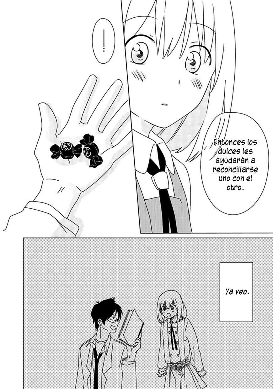 Capitulo 4 page 29
