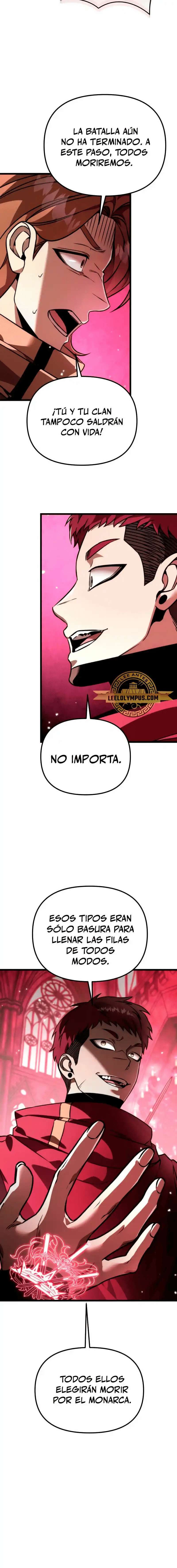 Capitulo 33 page 15