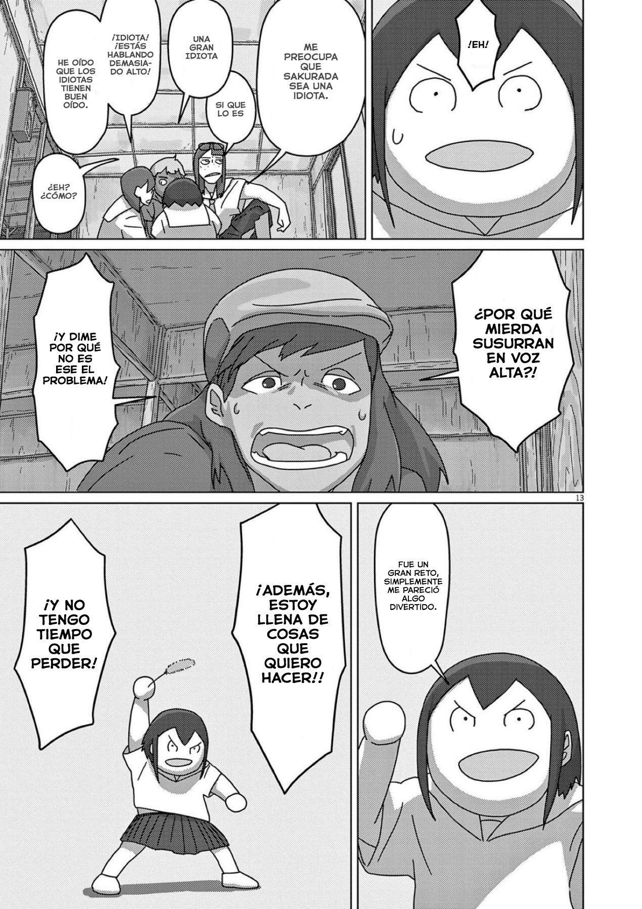 Capitulo 44 page 15