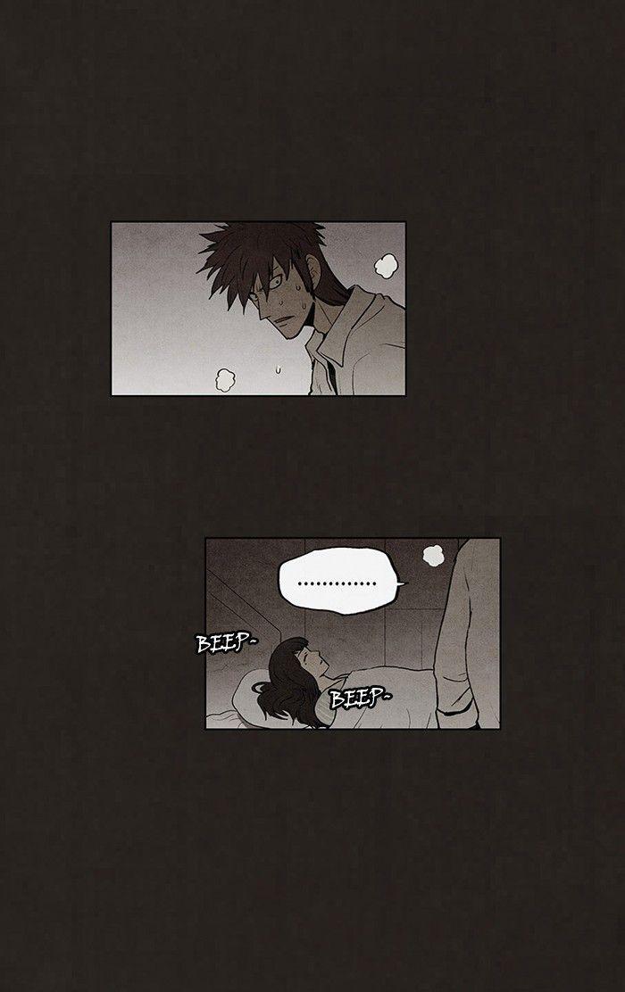 Capitulo 67 page 10