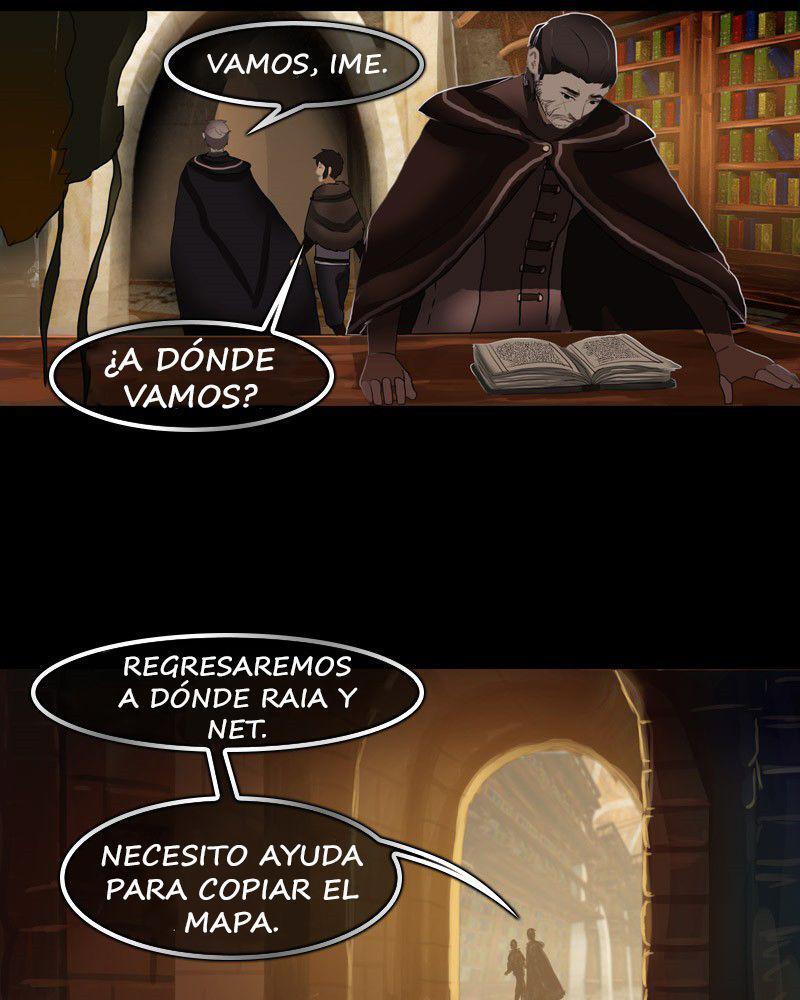 Capitulo 12 page 18