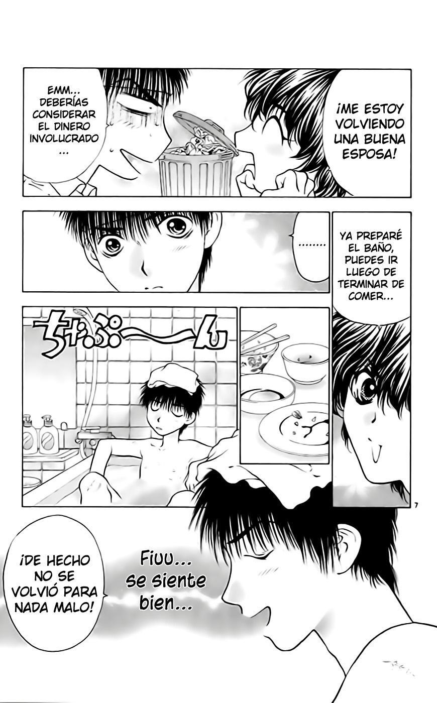 Capitulo 17 page 9