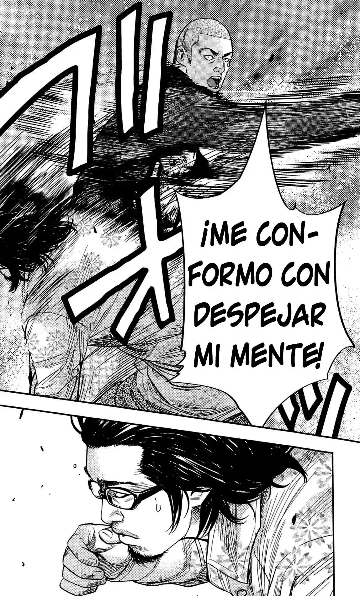 Capitulo 201 page 16
