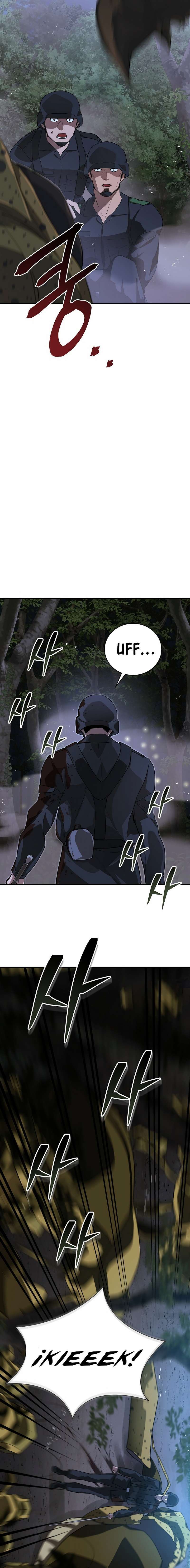 Capitulo 18 page 17