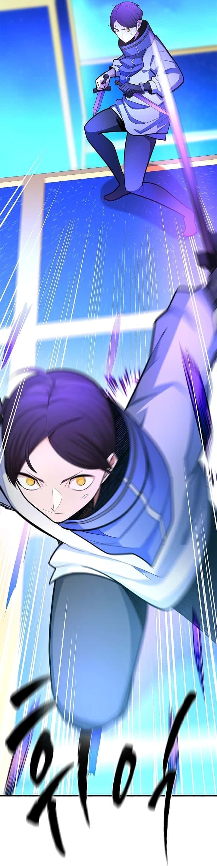 Capitulo 261 page 24