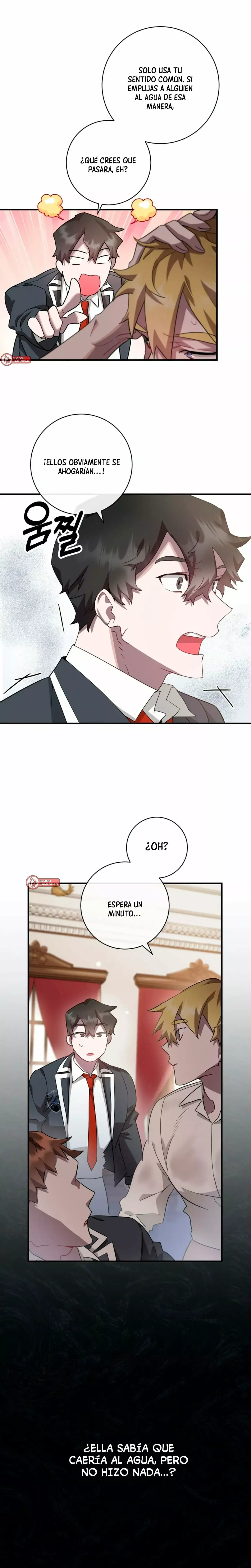 Capitulo 5 page 18
