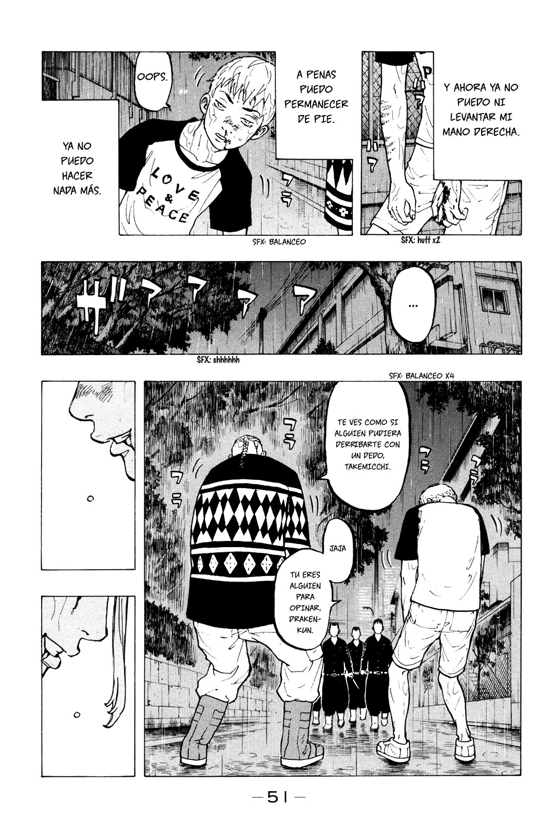 Capitulo 26 page 8